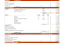 provide expert technical estimation, bid writing, and project documentati